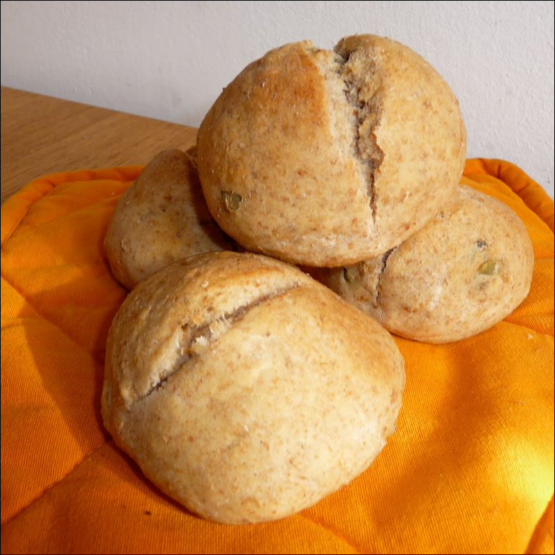 Andy's Deli Online Store