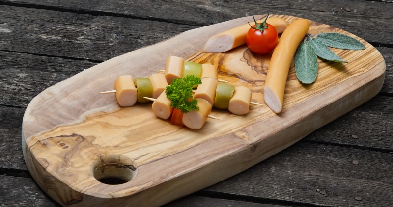 Andy's Deli Online Store