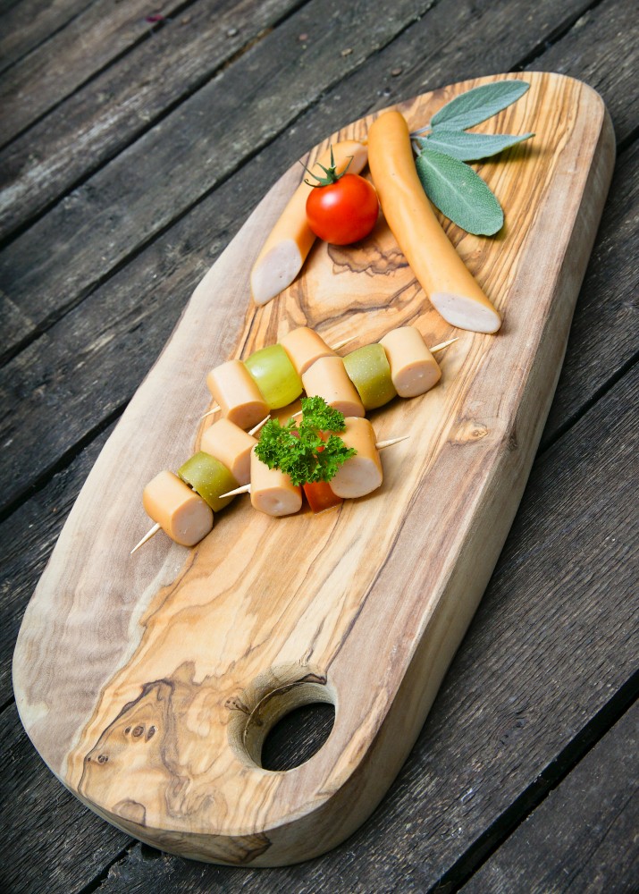 Andy's Deli Online Store