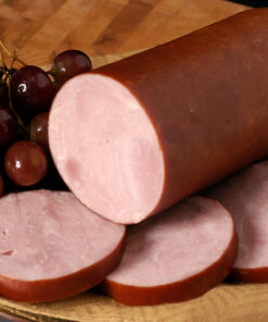 Krakow Sausage-Kiełbasa Krakowska apr.2lbs