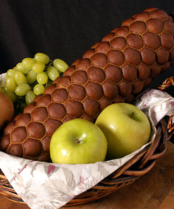 Szyszkowa Brand Sausage-Kielbasa Podhalanska 2lbs.