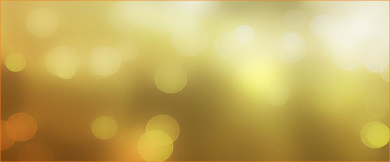 Andy's Deli Online Store