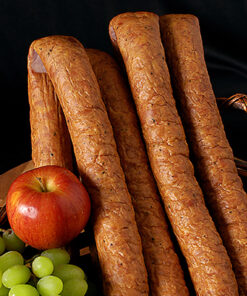 Starowiejska Polish Sausage -Kielbasa Starowiejska