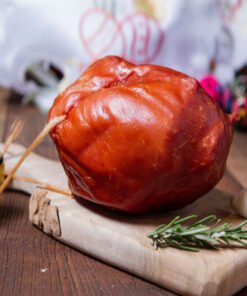 MINI HAM - SZYNECZKA MINI