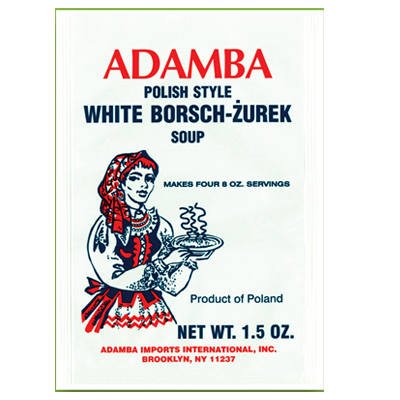 Andy's Deli Online Store