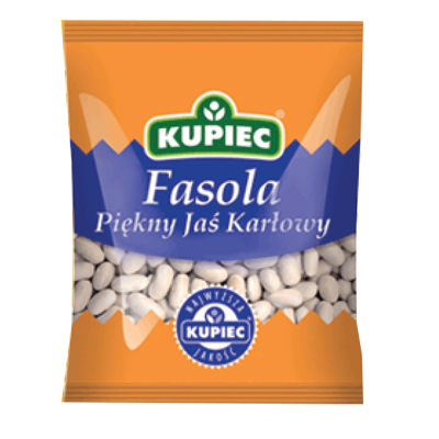 Andy's Deli Online Store