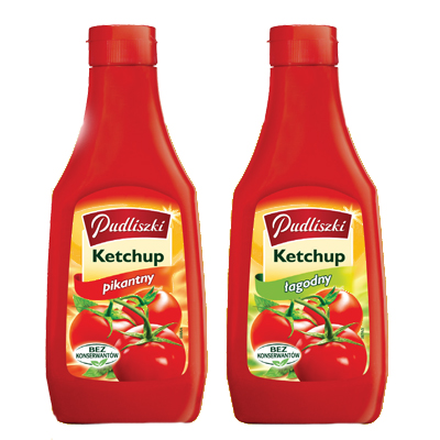 Andy's Deli Online Store