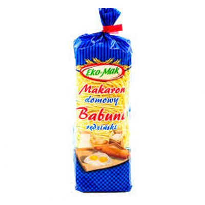 Andy's Deli Online Store