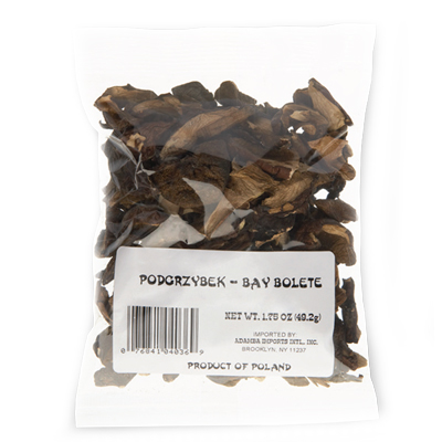 Andy's Deli Online Store