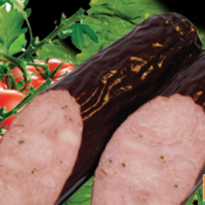 Andy's Deli Online Store