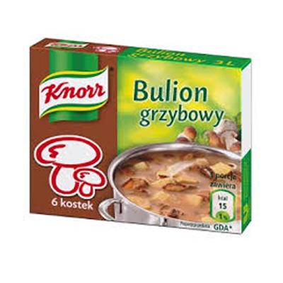 Andy's Deli Online Store