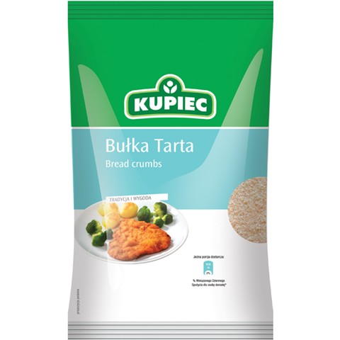 Andy's Deli Online Store