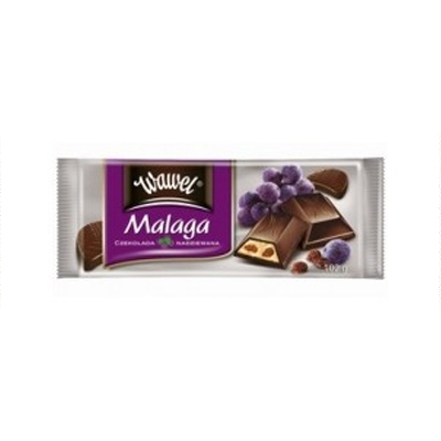 Andy's Deli Online Store