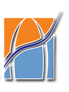 Andy's Deli Online Store