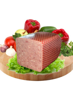 Breakfast Delicacy-Mielonka Delikatesowa apr.3lbs