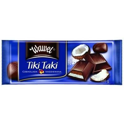 Andy's Deli Online Store