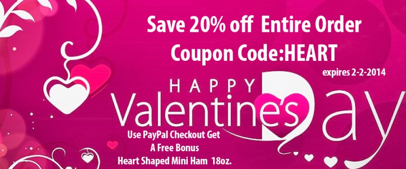 Andy's Deli Online Store