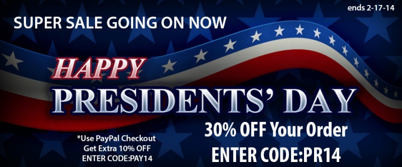 Andy's Deli Online Store