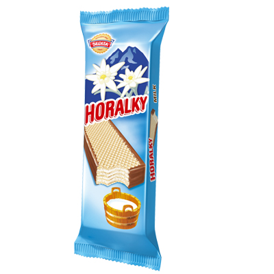 Andy's Deli Online Store