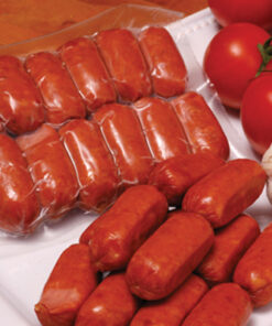 Coctail Beer Sausage-Kielbaski Piwne