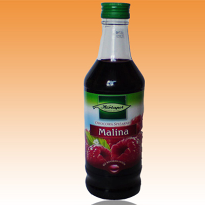 Andy's Deli Online Store