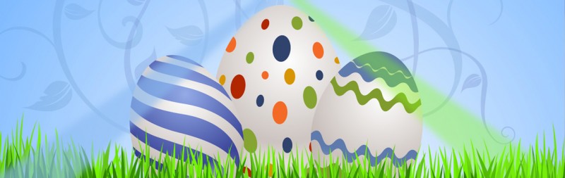 Andy's Deli Online Store