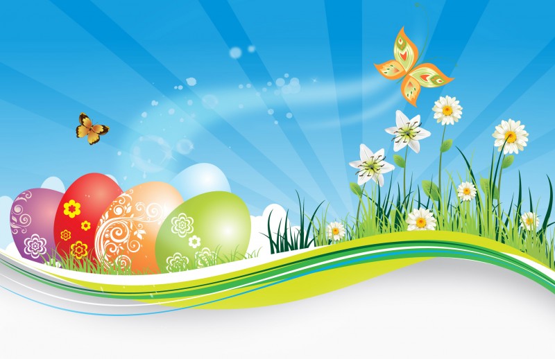 Andy's Deli Online Store