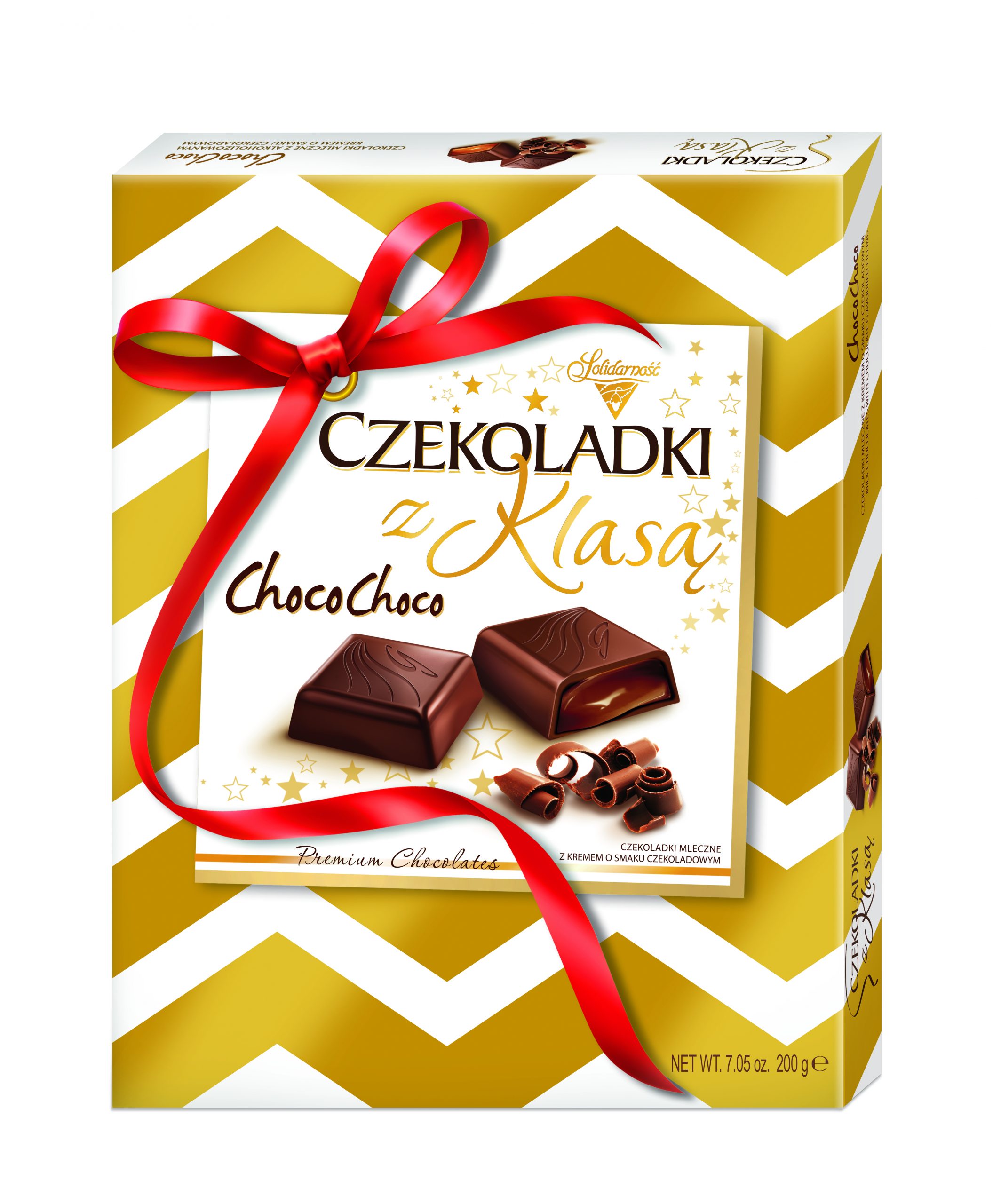 Andy's Deli Online Store