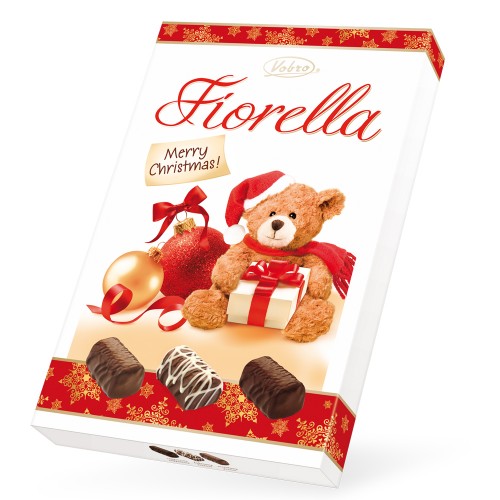 Andy's Deli Online Store