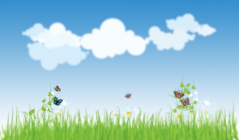 Andy's Deli Online Store