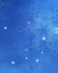 Andy's Deli Online Store