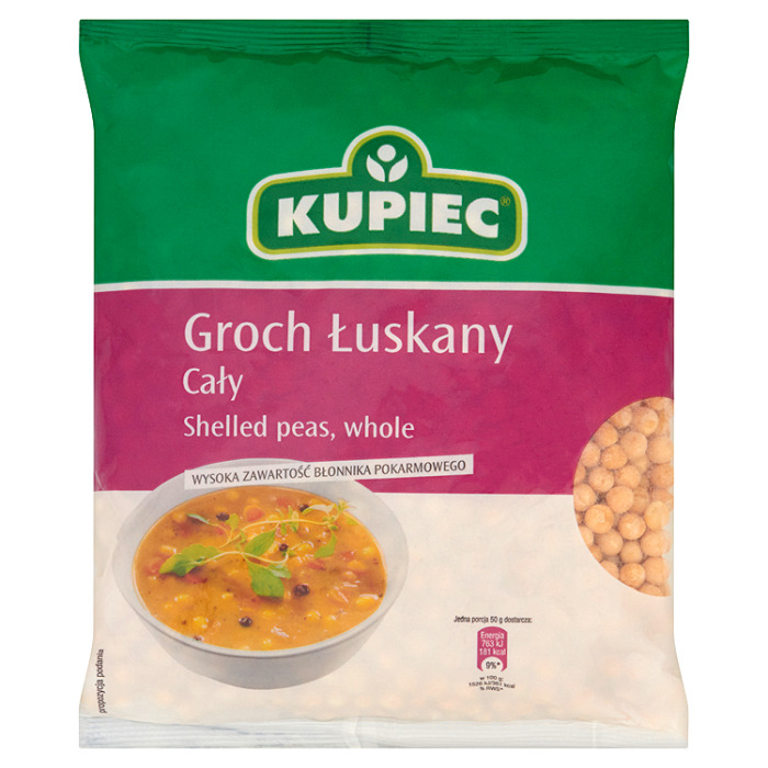 Andy's Deli Online Store