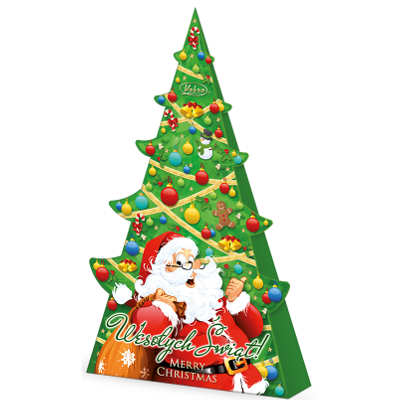 Andy's Deli Online Store