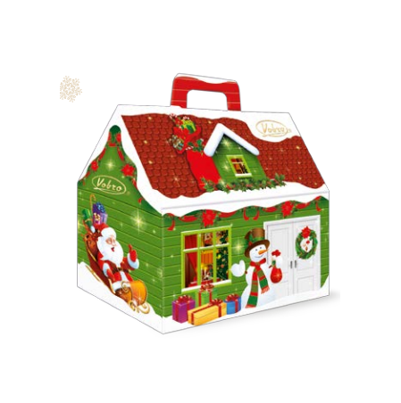 Andy's Deli Online Store