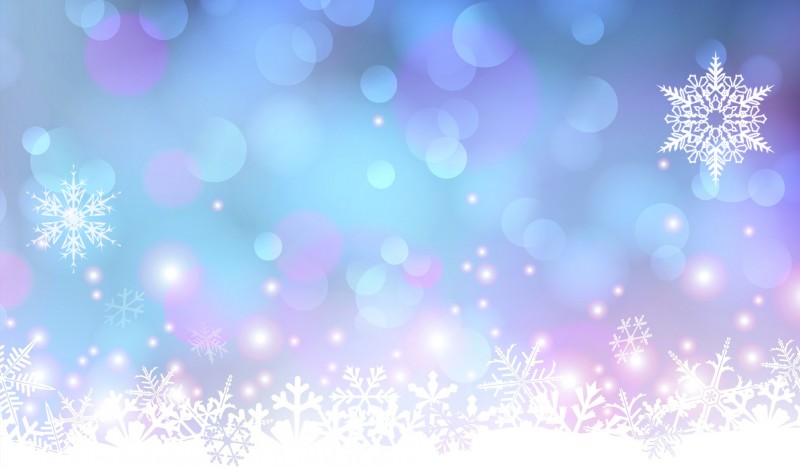 Andy's Deli Online Store