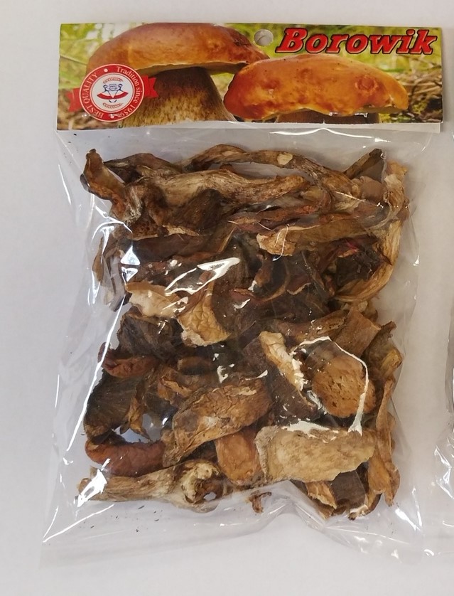 Andy's Deli Online Store