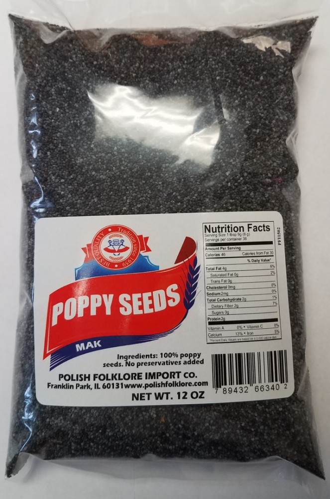 Andy's Deli Online Store