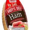 Polish Style Ham-Szynka Delikatesowa 330g