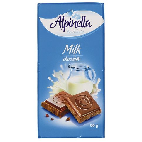 Andy's Deli Online Store