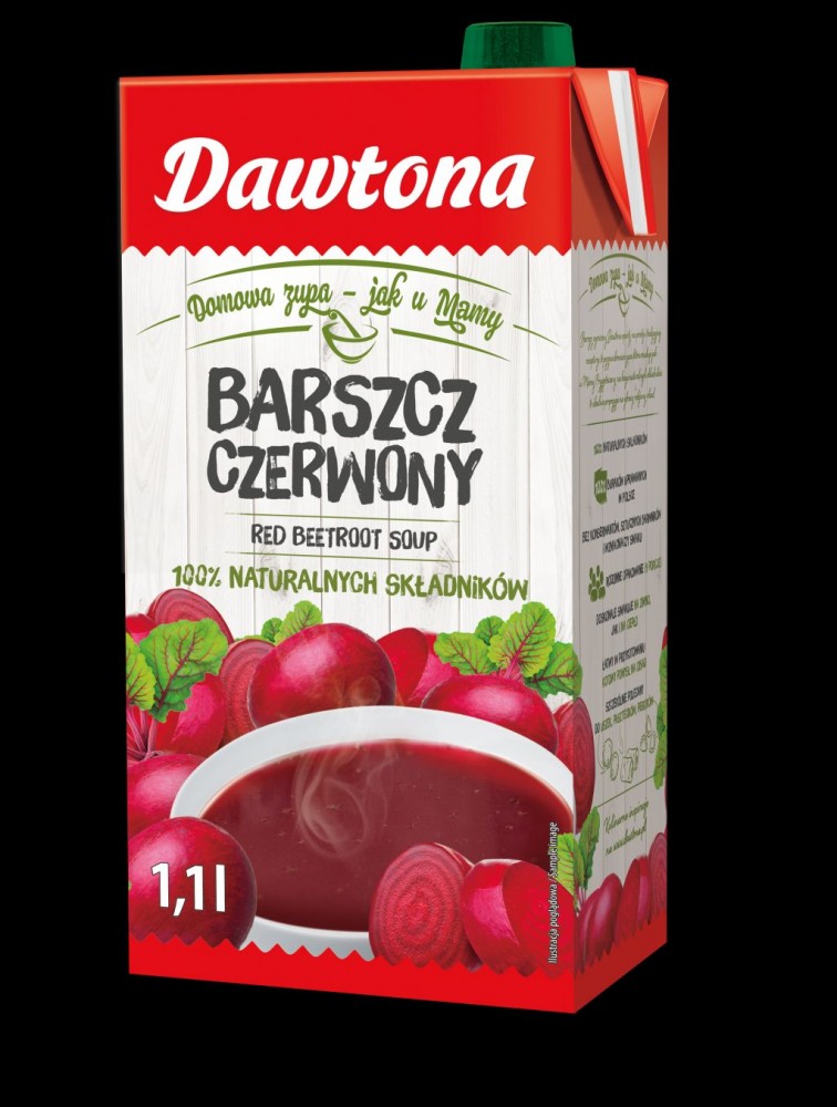 Andy's Deli Online Store