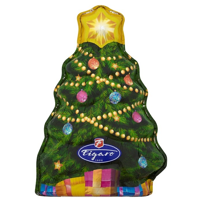 Andy's Deli Online Store