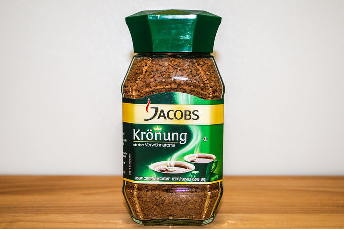 Andy's Deli Online Store