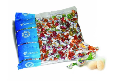 Andy's Deli Online Store