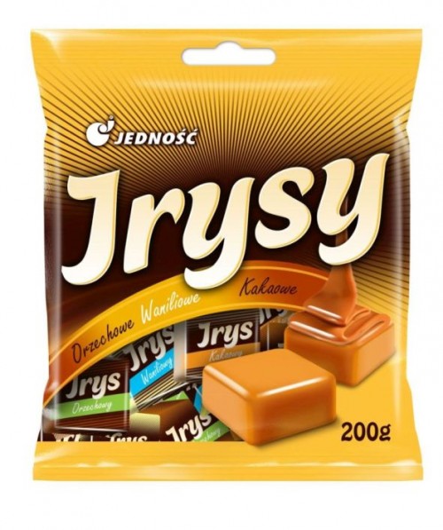 Andy's Deli Online Store