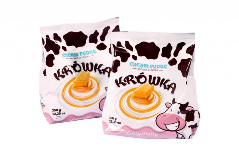 Andy's Deli Online Store