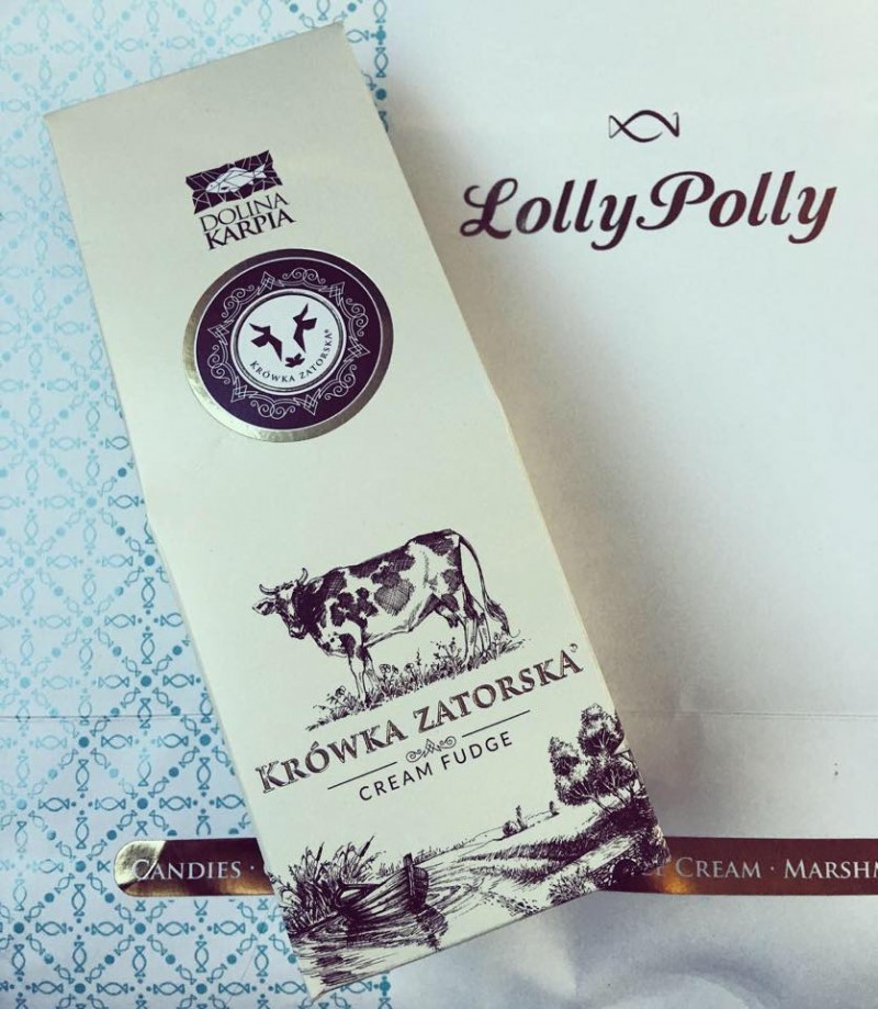 Andy's Deli Online Store