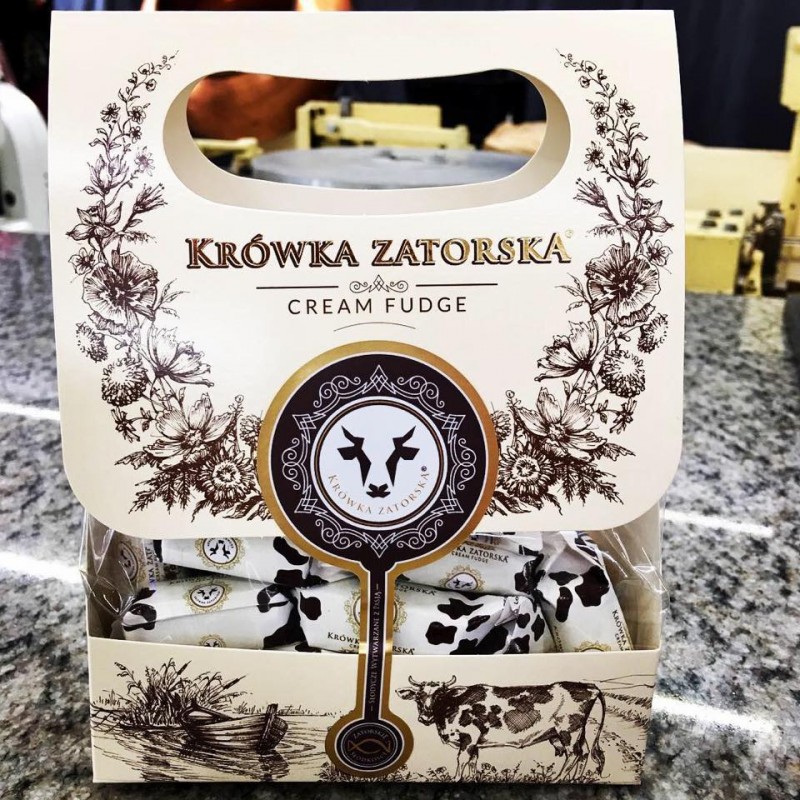 Andy's Deli Online Store