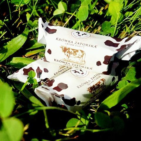 Andy's Deli Online Store