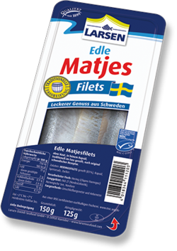 Andy's Deli Online Store