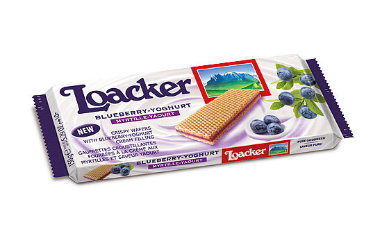 Andy's Deli Online Store